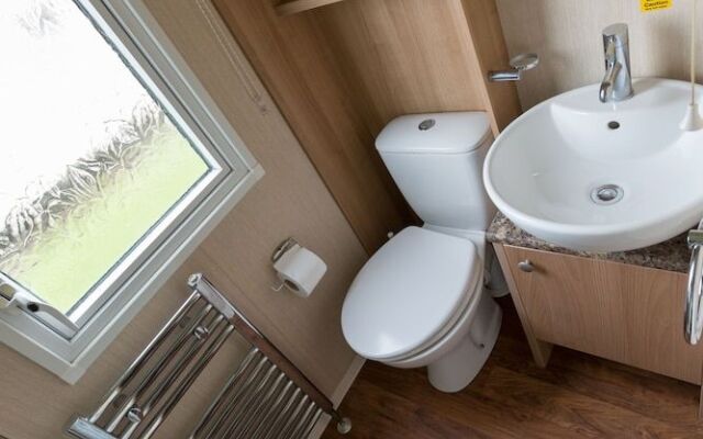 Mallard Lettings