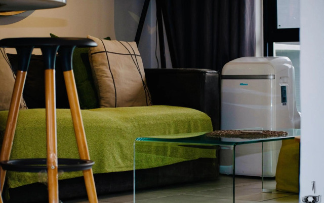 Ballito Hills Lifestyle Estate