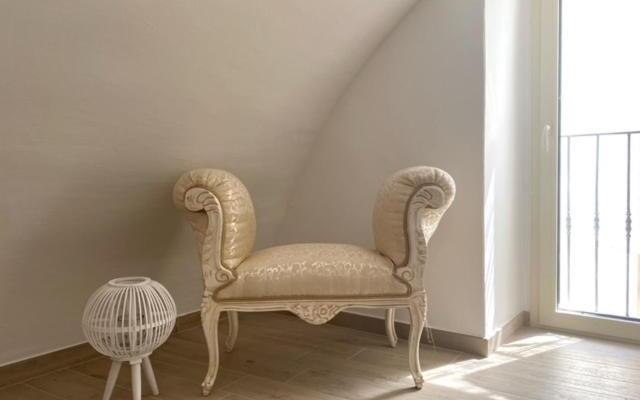Da Rosetta - Puglia Mia Apartments