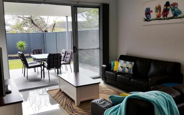 Ella House Adelaide