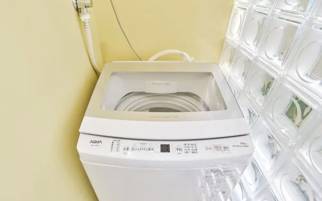 TORA HOTEL Okachimachi