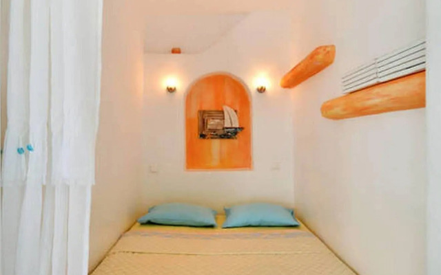 Iro Lux Studio