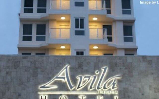 hotelImage