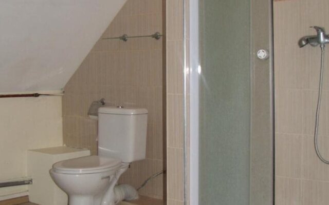 Little Amber Guest House