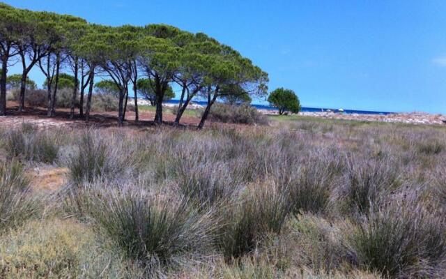 Appartamento La Caletta