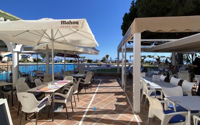 San Juan Capistrano Capuchinos 55 Casasol