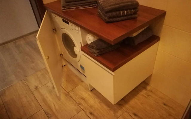 Apartament Neptun