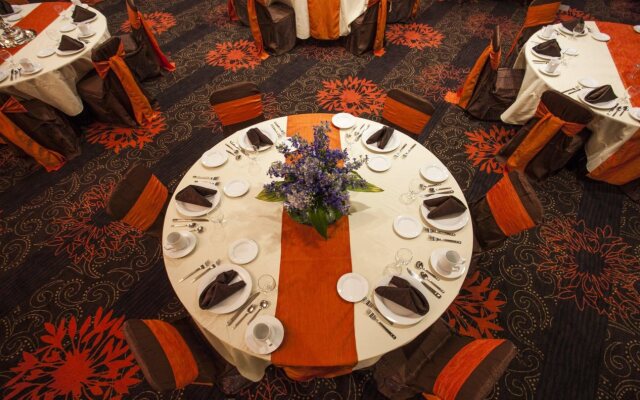 Holiday Inn Morgantown - Reading Area by IHG