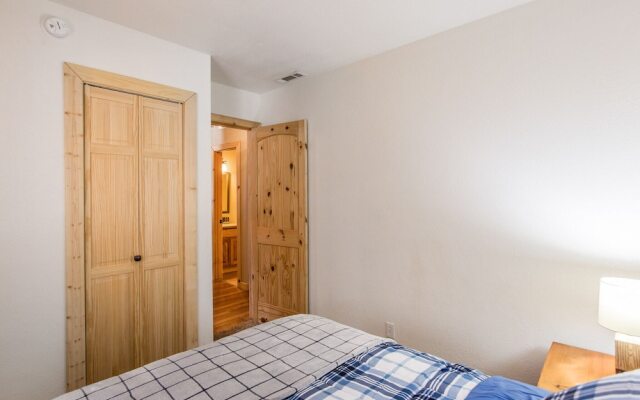 Moonridge Charmer - 2 Br Home