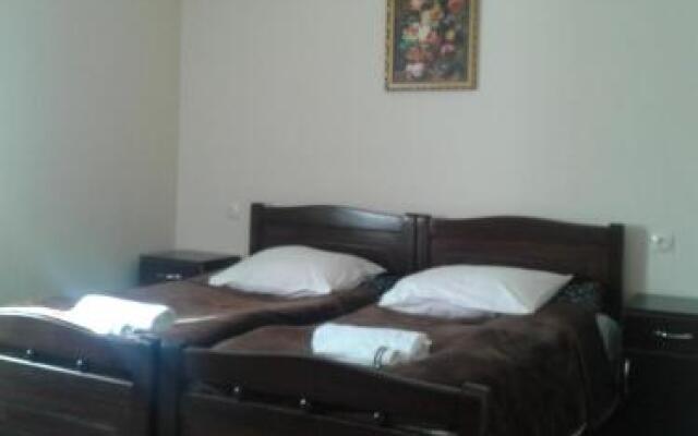 Guesthouse Venera