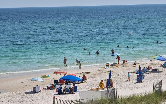 Westwind by Youngs Suncoast