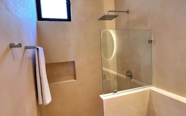 Peregrina Tulum 302C 1BR Condo