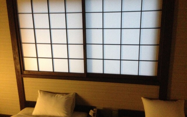 Kyoyadoya Oyado Ichi