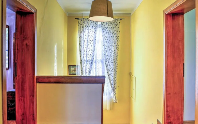 Casale Le Conce 6