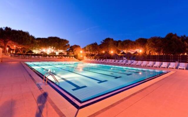 Residence Club Marina Viva