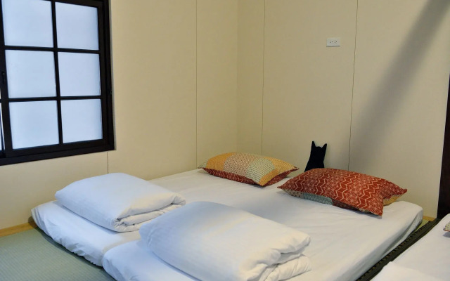29 Nesuto Inn