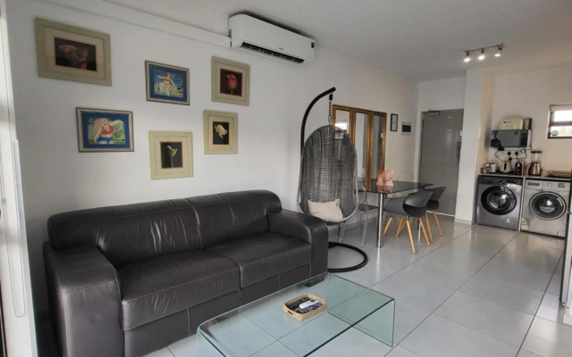 Nova Luxury Suites Broadacres