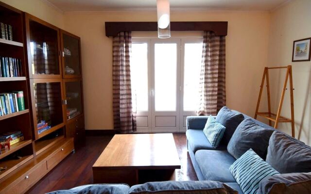 Villa With 4 Bedrooms in Farropo, With Private Pool, Enclosed Garden and Wifi