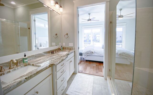 Beach Happy by Sea Scape Properties