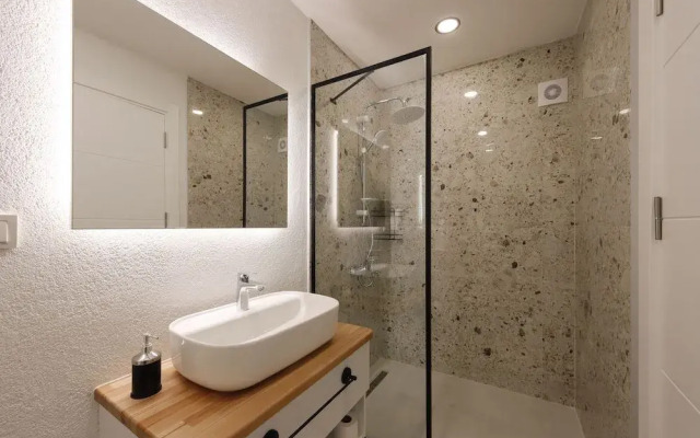 niXie Hotel & Beach - Adults Only