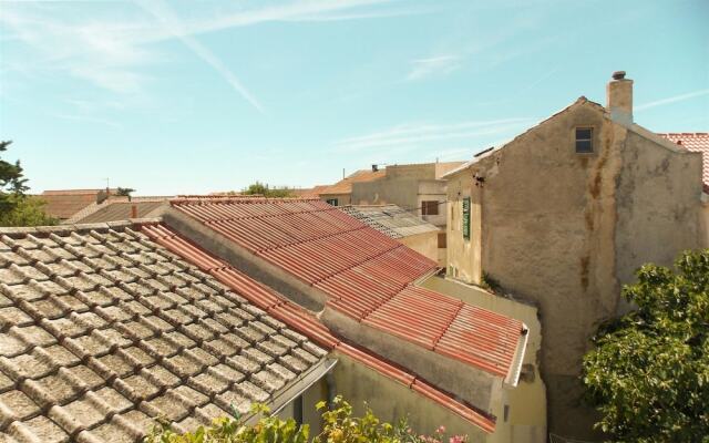 Frane apartments - Adults Only