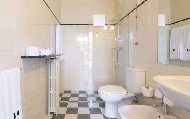 Duas Portas Townhouse