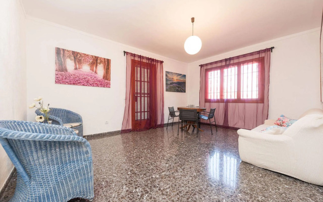 Villa Marta