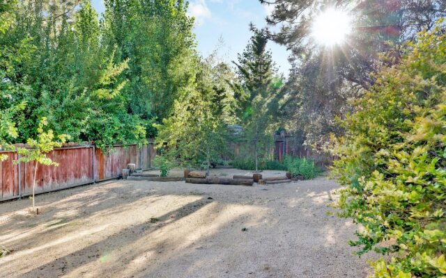 Gold Mountain Hideaway! #2350