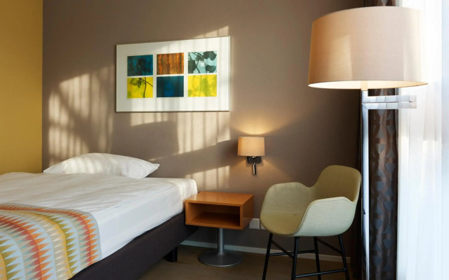 Hotel Berchtold