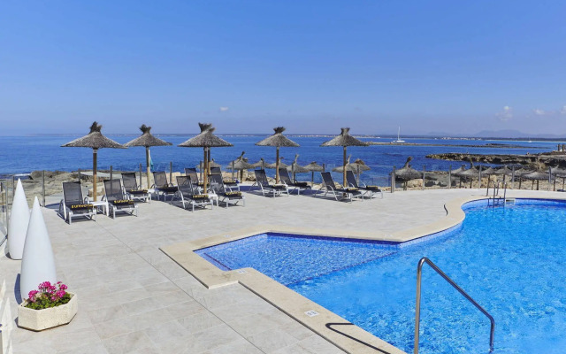 Universal Hotel Cabo Blanco - Adults Only