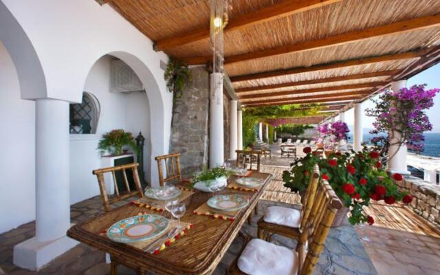 Estate4home -.villa San Montano