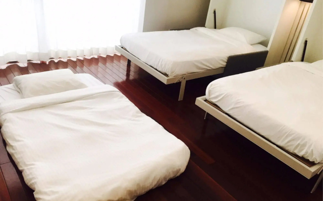 Industrie Business Hotel