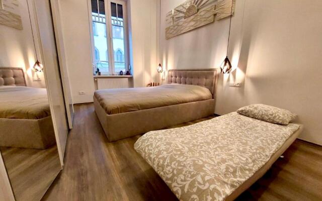 Vivi Residence 2