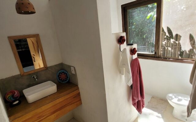 Villa Brisa de Trancoso