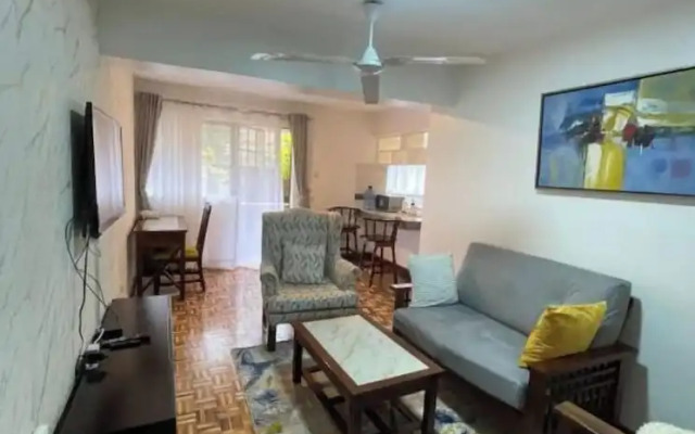 Olive Homes at Brickwood