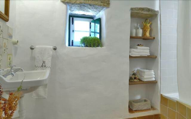 Aldeia da Mata Pequena