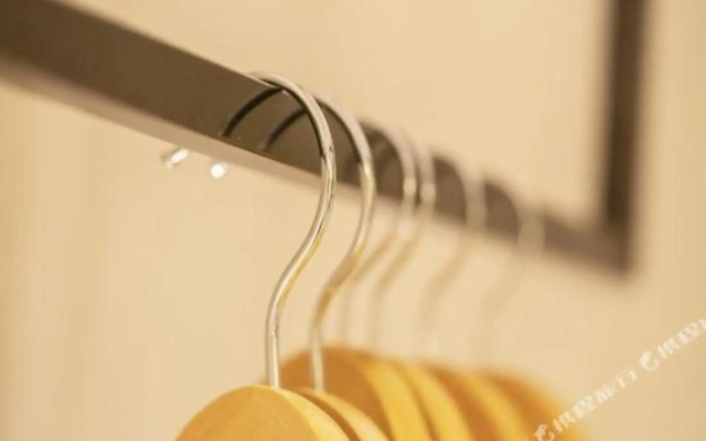 Yizhe International Hotel (Binyang Department Store)