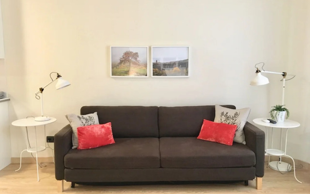 Apartamento con Inmejorable UbicaciÃ³n al lado de Las Ramblas