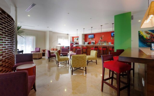 Courtyard by Marriott Paramaribo