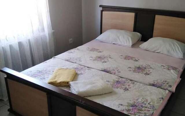 Sile Dikcati Pansiyon