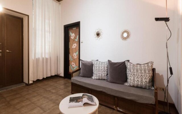 Italianway - Massarani 5