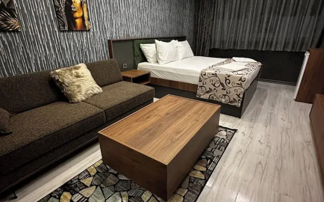 Suite Loft