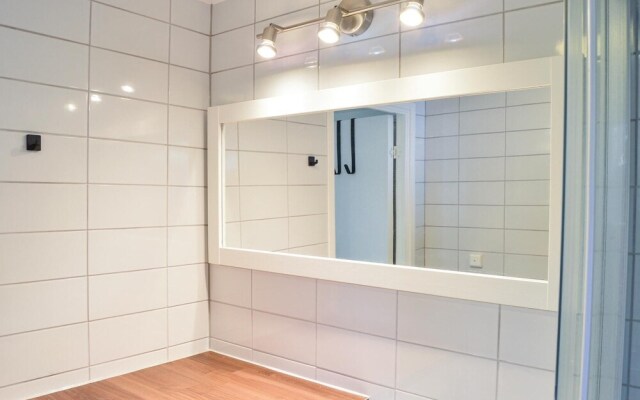 Beautiful Home in Ingarö With 2 Bedrooms