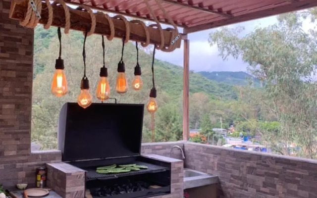 Casa Belmez 2