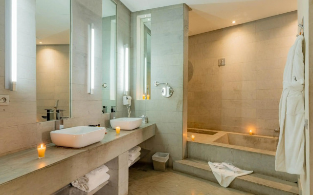 Cesar Resort & Spa