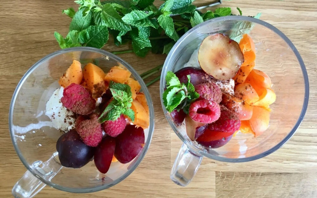 Ilsanleonardo - Suites