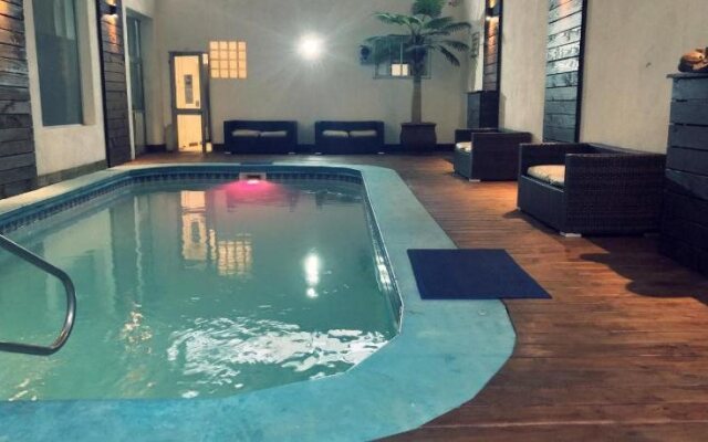 Hotel Select