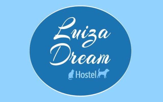 Luiza Dream Hostel