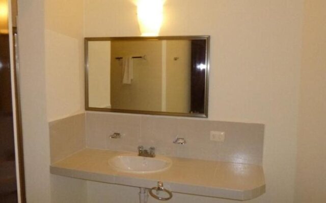 Hotel Real Izamal
