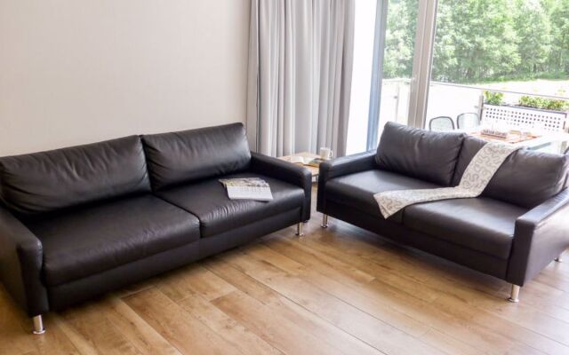Apartment Amici Andriano 15539